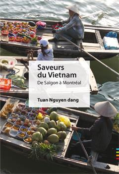 saveurs-du-vietnam_0