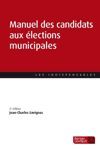 savignac-jean-charles-manuel-du-candidat-aux-elections-municipales_0