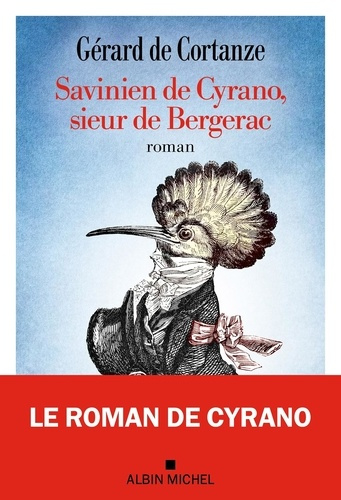 savinien-de-cyrano-sieur-de-bergerac_0