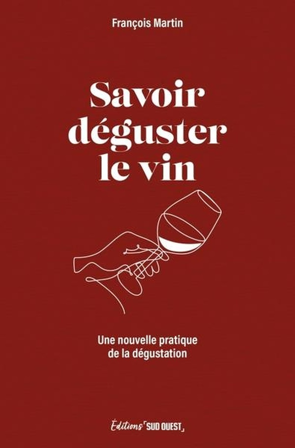 savoir-deguster-le-vin-une-nouvelle-pratique-de-la-degustation_0