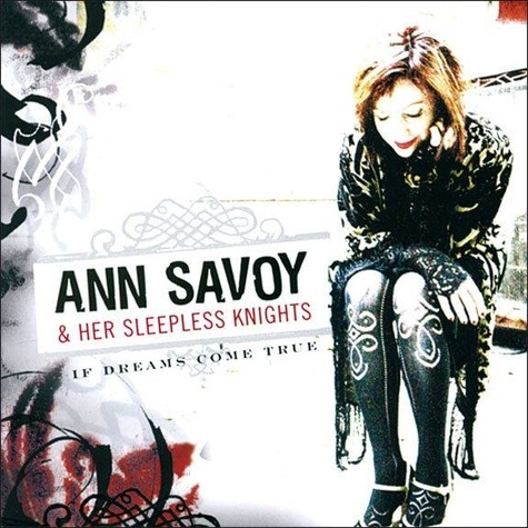 savoy-ann-if-dreams-come-true_0