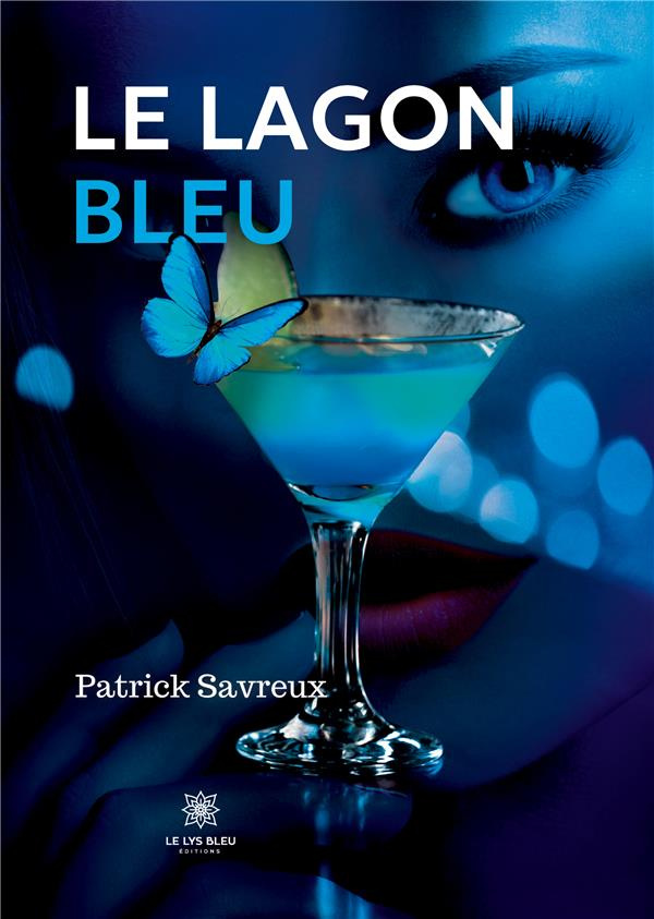 savreux-patrick-le-lagon-bleu_0