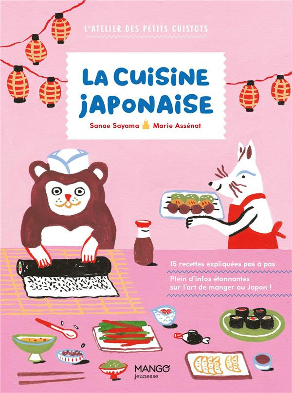 sayama-sanae-3b-assenat-marie-la-cuisine-japonaise_0