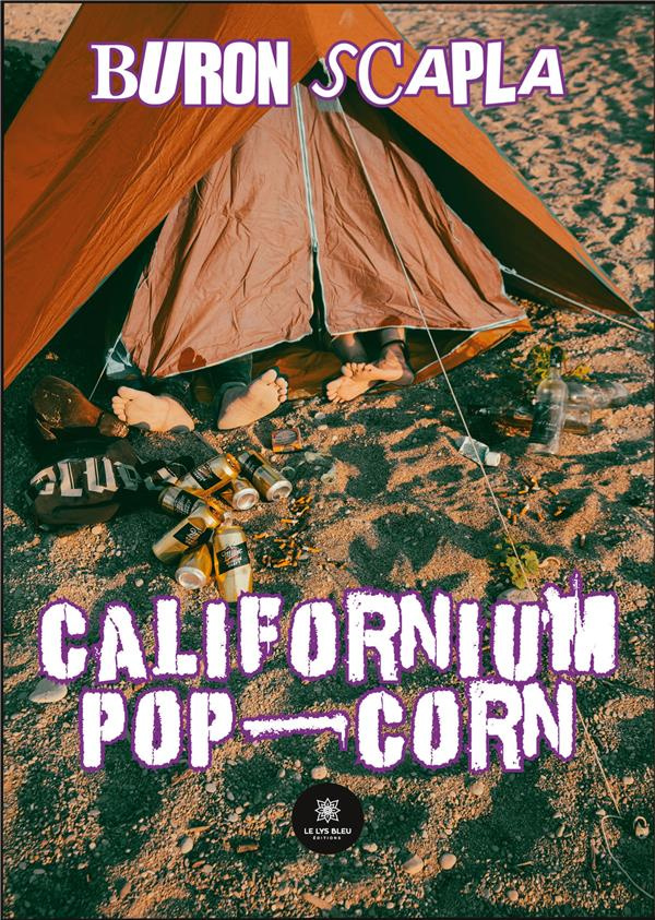 scapla-buron-californium-pop-corn_0