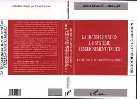 scarfo-ghellab-grazia-la-transformation-du-systeme-d-enseignement-italien-la-diffusion-des-business-schools_0