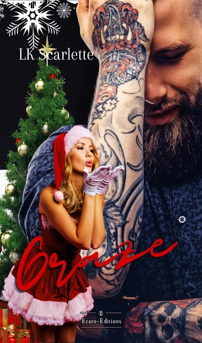 scarlette-lk-graze_0