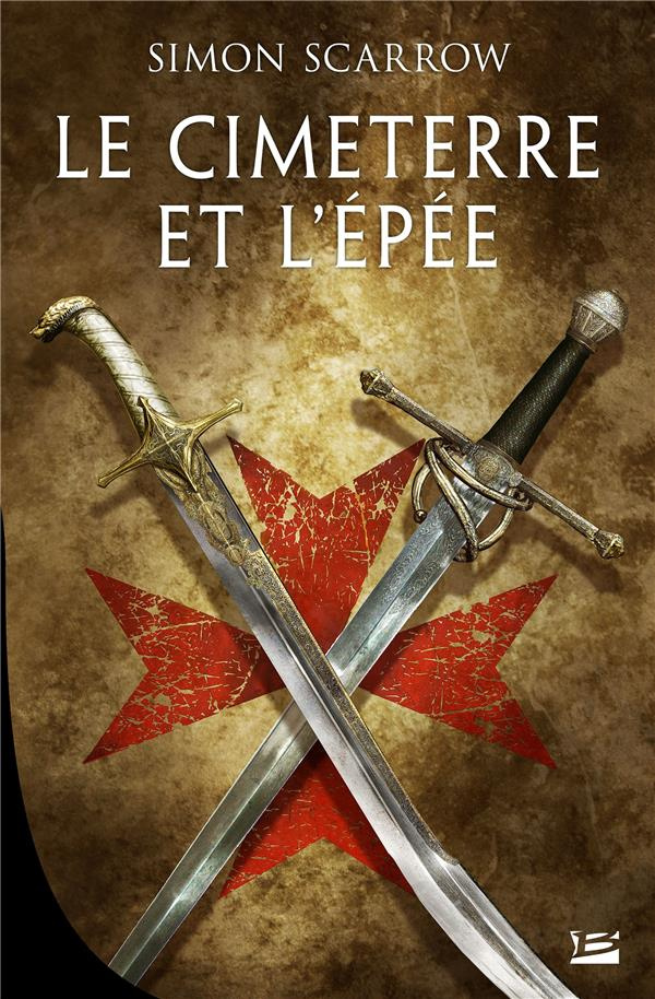 scarrow-simon-3b-domis-benoit-le-cimeterre-et-l-epee_0