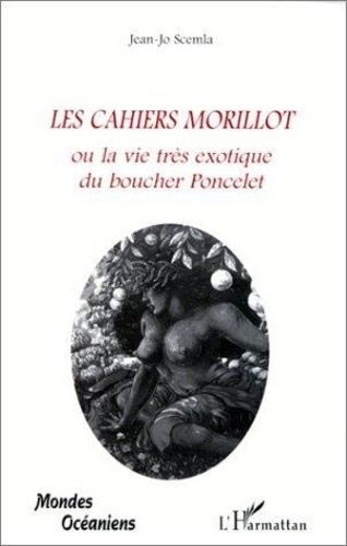 scemla-jean-jo-les-cahiers-morillot-ou-la-vie-tres-exotique-du-boucher-poncelet_0