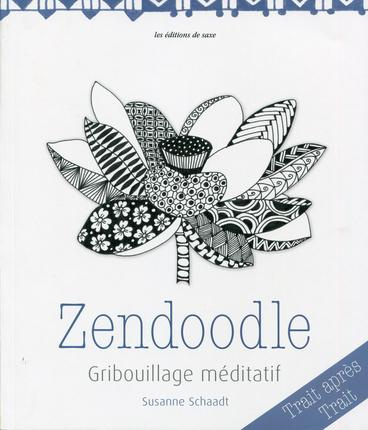 schaadt-susanne-3b-richaud-villain-marion-zendoodle-gribouillage-meditatif_0