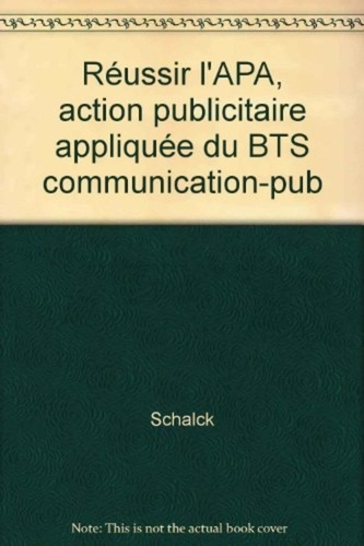 schalck-reussir-l-apa-action-publicitaire-appliquee-du-bts-communication-pub_0