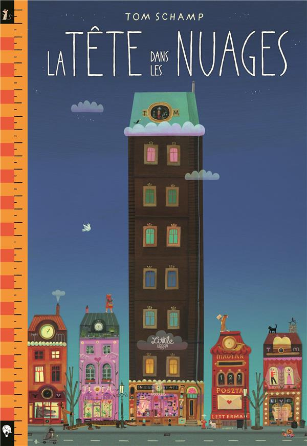 schamp-tom-3b-hinaus-hoch-la-tete-dans-les-nuages_0