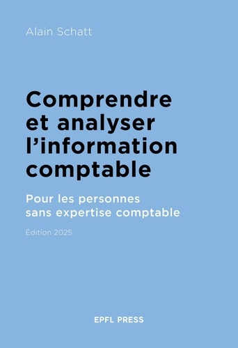 schatt-alain-comprendre-et-utiliser-l-information-comptable_0