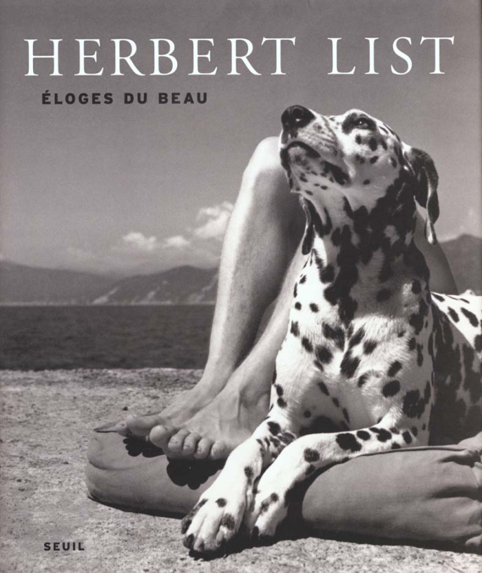 scheler-max-herbert-list-eloges-du-beau_0