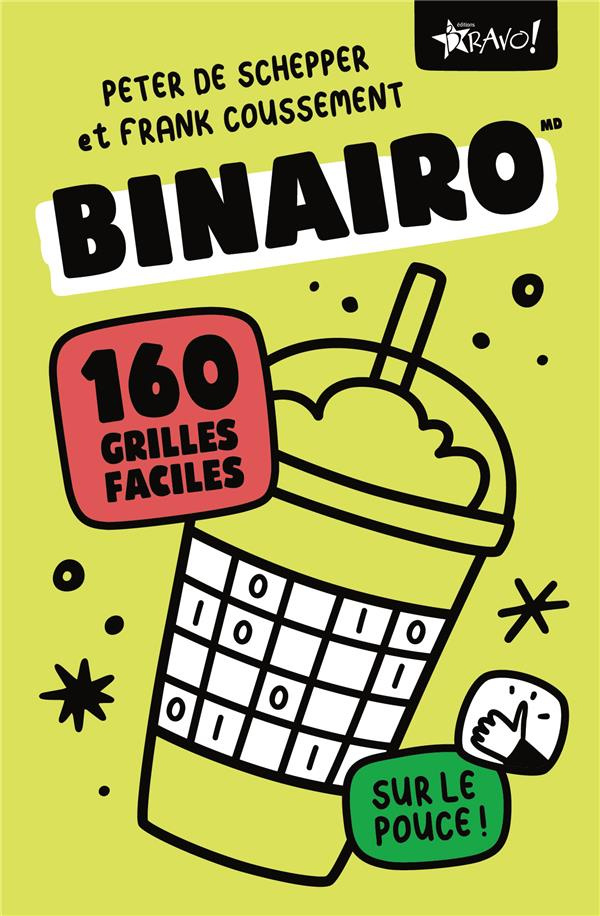 schepper-peter-de-3b-coussement-frank-binairo-sur-le-pouce-160-grilles-faciles_0
