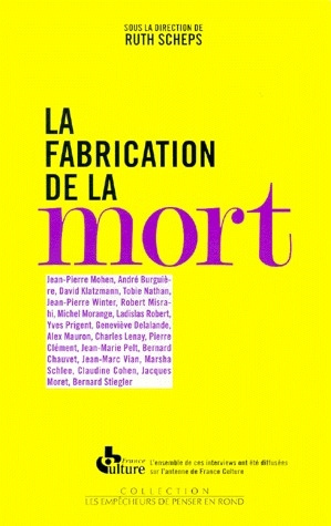 scheps-ruth-la-fabrication-de-la-mort_0