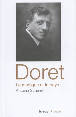 scherrer-antonin-doret-la-musique-et-le-pays_0