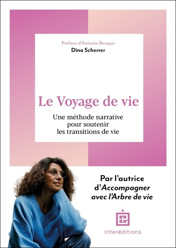 scherrer-dina-benque-antonia-le-voyage-de-vie-une-methode-narrative-pour-soutenir-les-transitions-de-vie_0