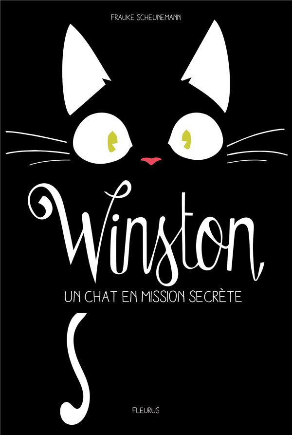 scheunemann-frauke-3b-rolland-peggy-winston-tome-1-un-chat-en-mission-secrete_0