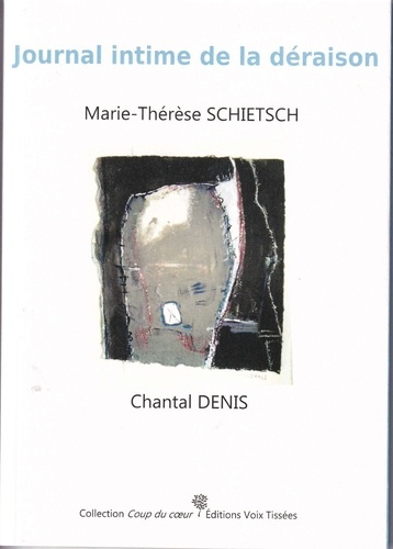schietsch-denis-journal-intime-de-la-deraison_0