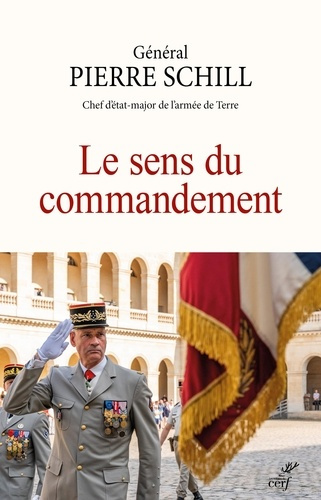 schill-pierre-pour-un-commandement-libre_0