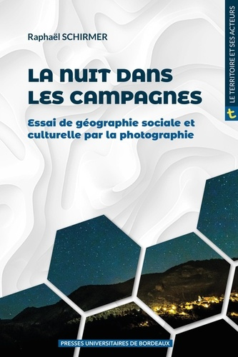 schirmer-raphael-la-nuit-dans-les-campagnes-essai-de-geographie-sociale-et-culturelle-par-la-photographie_0