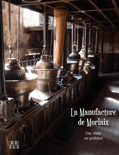 schleef-yoric-la-manufacture-de-morlaix-une-visite-en-archives_0