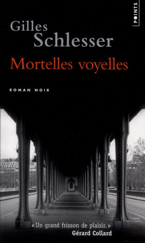 schlesser-gilles-mortelles-voyelles_0