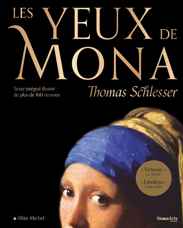 schlesser-thomas-les-yeux-de-mona-beau-livre-edition-2025_0