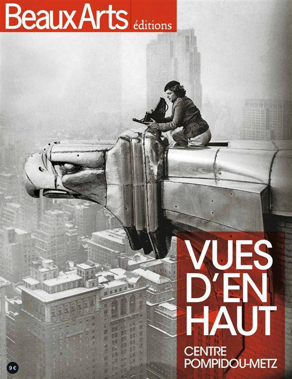 schlesser-thomas-vues-d-en-haut-centre-pompidou-metz_0