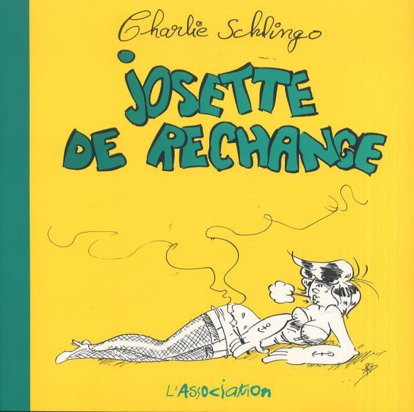 schlingo-charlie-josette-de-rechange_0