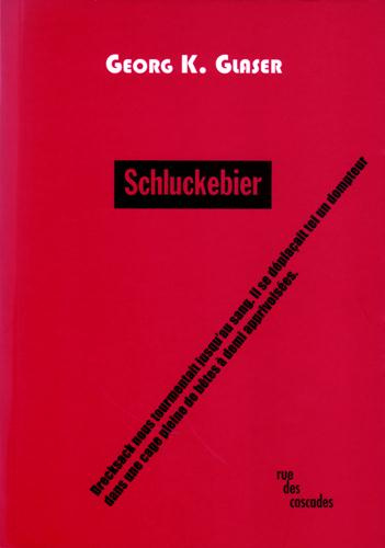 schluckebier_0