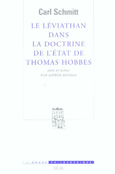 schmitt-carl-le-leviathan-dans-la-doctrine-de-l-etat-de-thomas-hobbes-sens-et-echec-d-un-symbole-politique_0