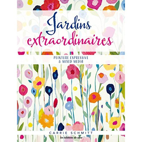 schmitt-carrie-fleurs-inspirantes-s-epanouir-par-la-peinture-des-fleurs_0