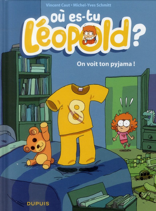 schmitt-michel-yves-3b-caut-vincent-ou-es-tu-leopold-tome-1-on-voit-ton-pyjama_0