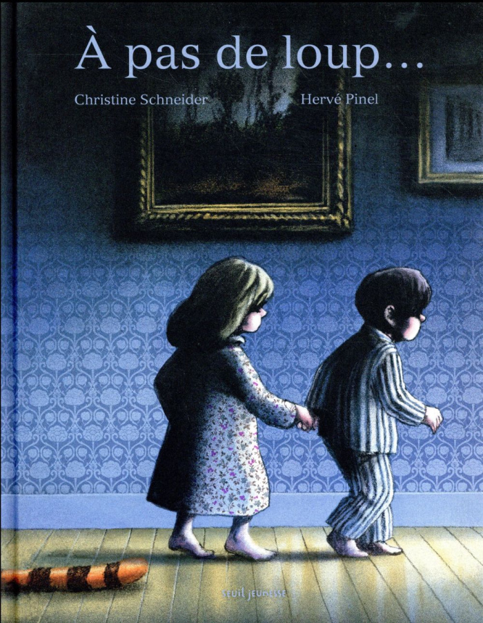 schneider-christine-3b-pinel-herve-a-pas-de-loup_0