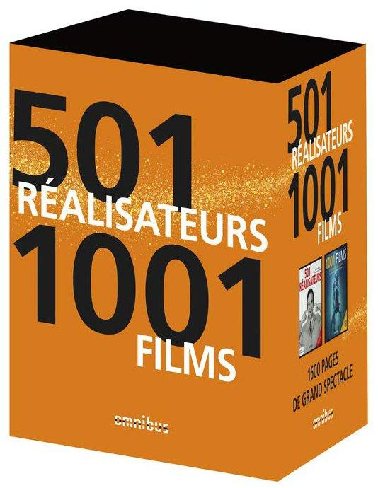 schneider-steven-jay-3b-quin-elisabeth-1001-films-a-voir-avant-de-mourir-3b-501-realisateurs-coffret-en-2-volumes_0