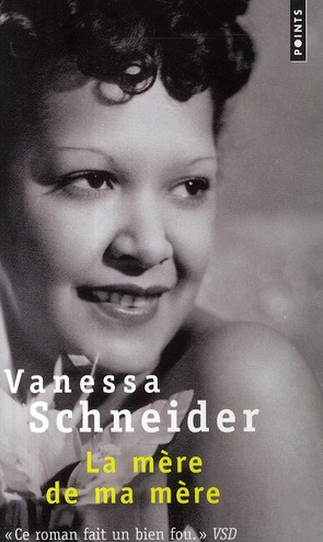 schneider-vanessa-la-mere-de-ma-mere_0