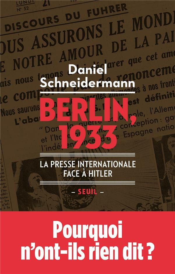 schneidermann-daniel-berlin-1933-la-presse-internationale-face-a-hitler_0