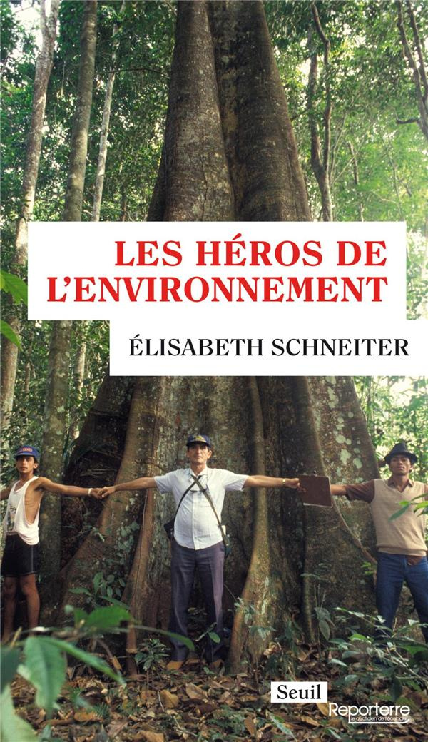 schneiter-elisabeth-les-heros-de-l-environnement_0