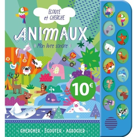 schofield-jayne-ecoute-et-cherche-12-boutons-sonores-animaux_0
