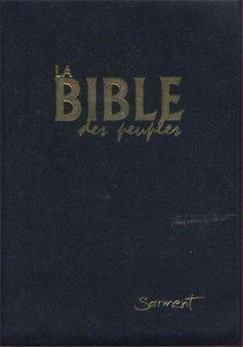 schooyans-michel-bioethique-et-population-le-choix-de-la-vie_0