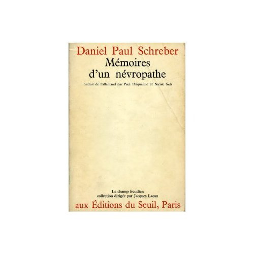 schreber-daniel-paul-memoires-d-un-nevropathe_0