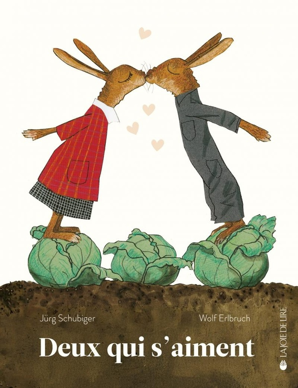 schubiger-jurg-erlbruch-wolf-graf-marion-deux-qui-s-aiment_0