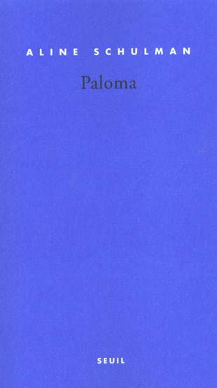 schulman-aline-paloma_0