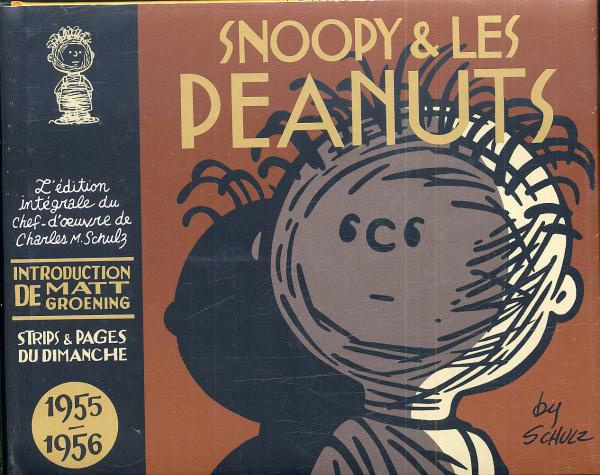 schulz-charles-m-3b-groening-matt-snoopy-et-les-peanuts-1955-1956_0