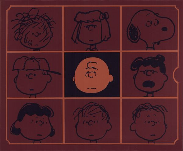 schulz-charles-monroe-3b-schulz-jean-3b-soubiran-fan-snoopy-et-les-peanuts-1950-2000_0