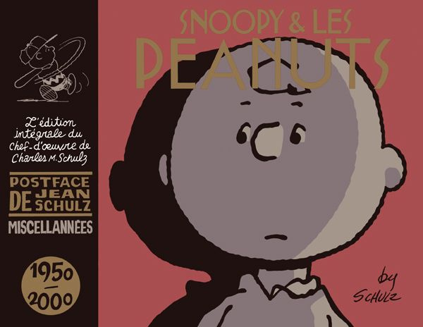 schulz-charles-monroe-3b-schulz-jean-3b-soubiran-fan-snoopy-et-les-peanuts-miscellannees-1950-2000_0