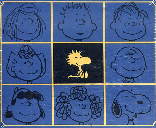 schulz-charles-monroe-3b-soubiran-fanny-3b-king-bill-snoopy-et-les-peanuts-1973-1974_0