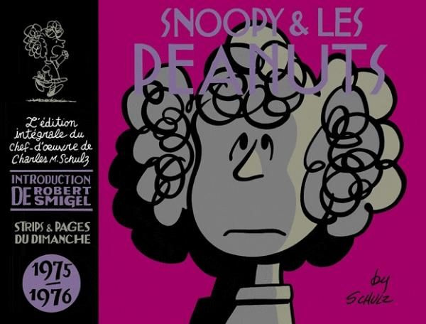 schulz-charles-monroe-3b-soubiran-fanny-3b-smigel-ro-snoopy-et-les-peanuts-tome-13-1975-1976_0