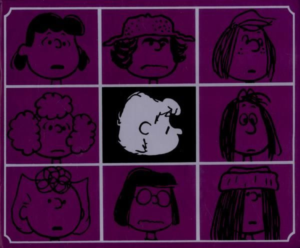 schulz-charles-monroe-3b-soubiran-fanny-snoopy-et-les-peanuts-1981-1982_0